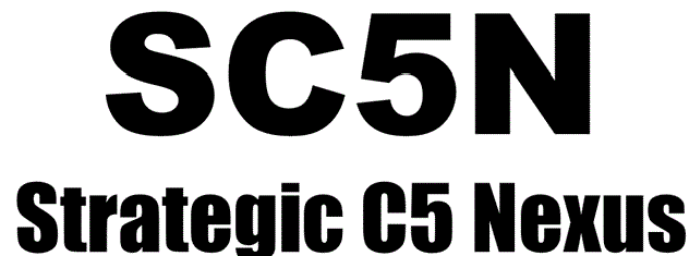 Strategic C5 NEXUS
